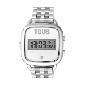Tous Watches 200351021 (200351021)  Watch_main
