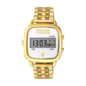 Tous Watches 200351022 (200351022)  Watch_main