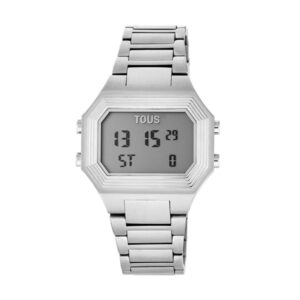 Tous Watches 200351027 (200351027)  Watch_main