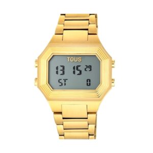 Tous Watches 200351028 (200351028)  Watch_main