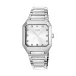 Tous Watches 200351050 (200351050)  Watch_main
