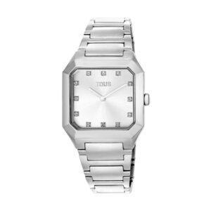 Tous Watches 200351050 (200351050)  Watch_main