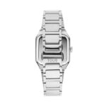 Tous Watches 200351050 (200351050)  Watch_2