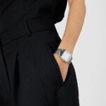 Tous Watches 200351050 (200351050)  Watch_3