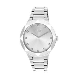 Tous Watches 200351052 (200351052)  Watch_main