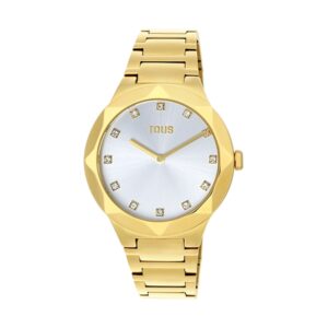 Tous Watches 200351053 (200351053)  Watch_main