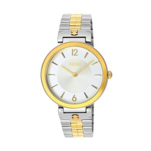 Tous Watches 200351070 (200351070)  Watch_main