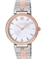 Tous Watches 200351071 (200351071)  Watch_1