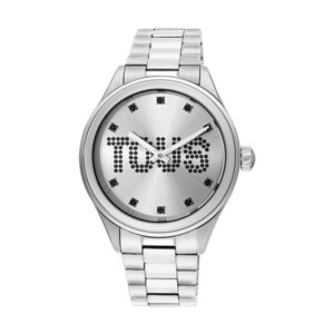 Tous Watches 200351111 (200351111)  Watch_main