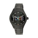 Tous Watches 200351113 (200351113)  Watch_main