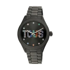 Tous Watches 200351113 (200351113)  Watch_main