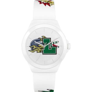 Lacoste Holiday (2011232) Men's Watch_main