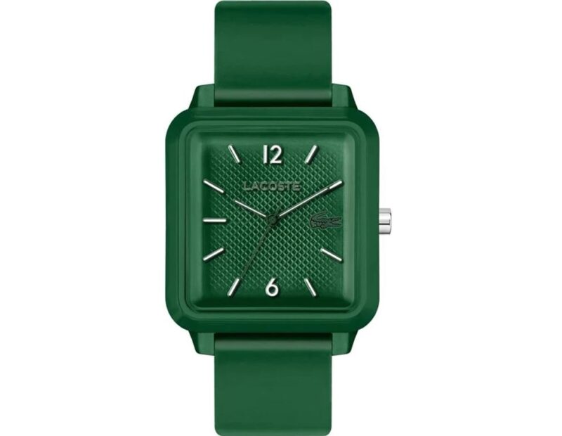 Lacoste 2011250 (2011250)  Watch_main