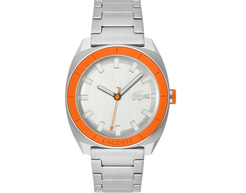 Lacoste 2011260 (2011260)  Watch_main