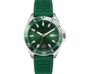 Lacoste 2011263 (2011263)  Watch_main