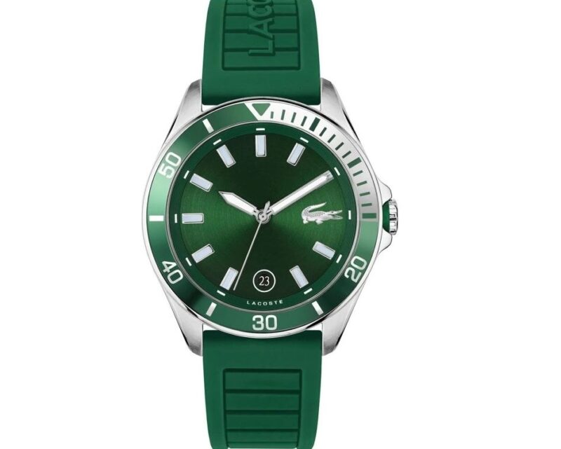 Lacoste 2011263 (2011263)  Watch_main