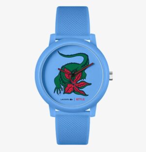 Lacoste 2011266 (2011266)  Watch_main
