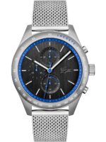Lacoste 2011298 (2011298)  Watch_main