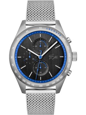 Lacoste 2011298 (2011298)  Watch_main