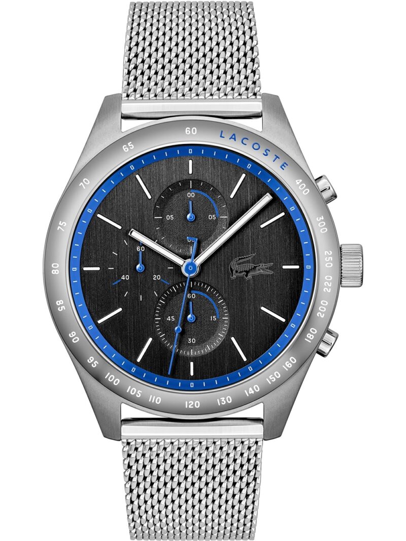 Lacoste 2011298 (2011298)  Watch_main