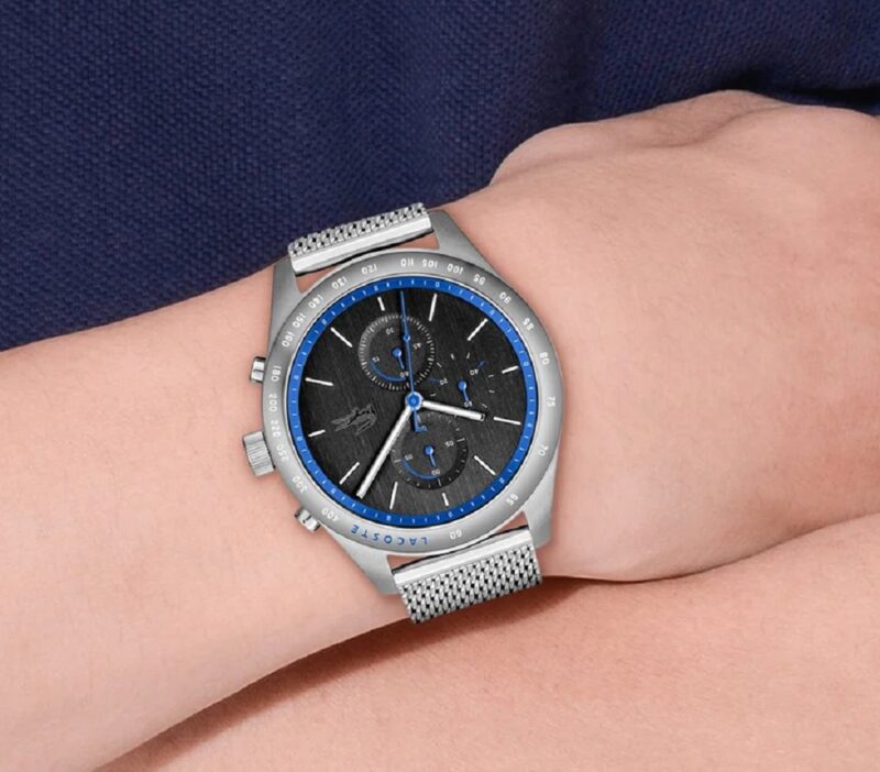 Lacoste 2011298 (2011298)  Watch_1