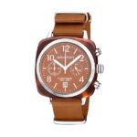 Briston Watches 20140.sa.t.38.ntc (20140-SA-T-38-NTC)  Watch_main