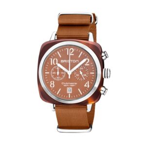 Briston Watches 20140.sa.t.38.ntc (20140-SA-T-38-NTC)  Watch_main