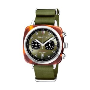 Briston Watches 20142.sa.ts.26.nol (20142-SA-TS-26-NOL)  Watch_main