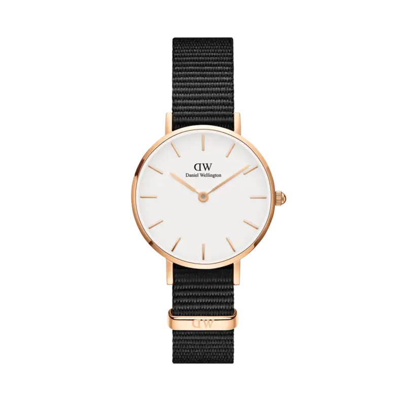 cornwall wht rg 28 32 1