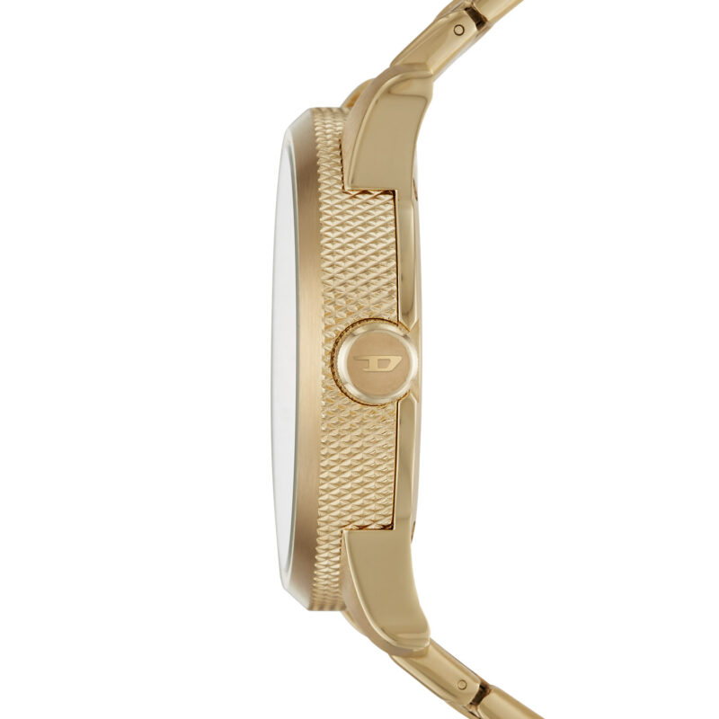 Diesel Rasp (DZ1761) Men's Watch_1