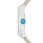Diesel Stigg (DZ1884) Men's Watch_1