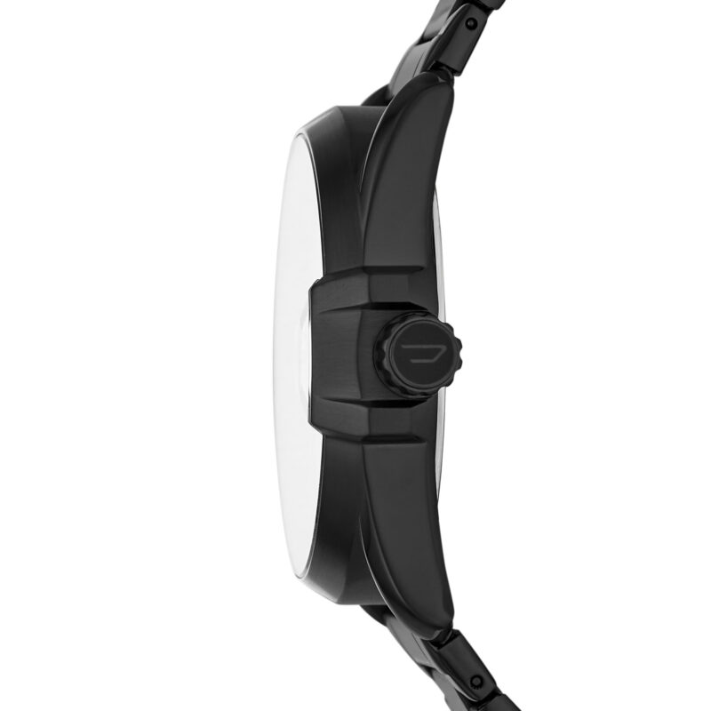 Diesel Ms9 (DZ1904) Men's Watch_1