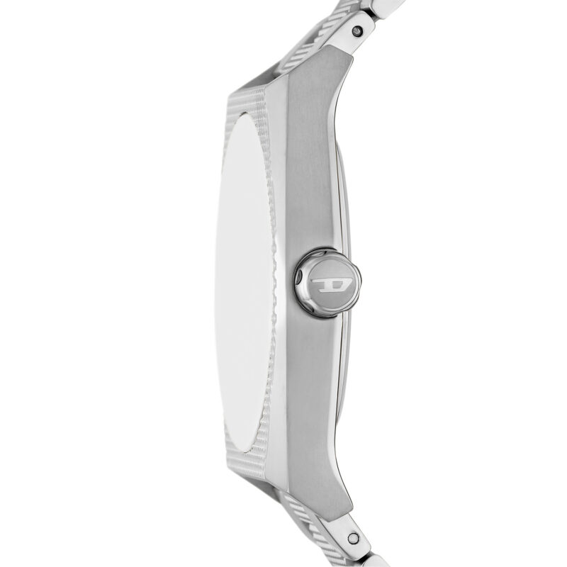 Diesel Watches Dz2172 (DZ2172) Men's Watch_1