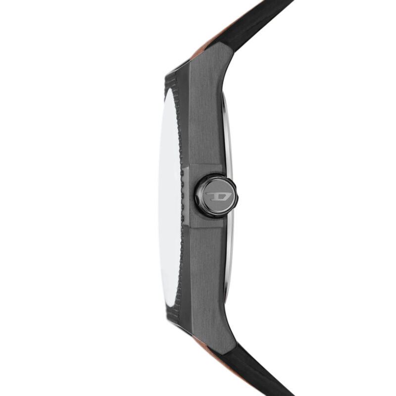 Diesel Scraper (DZ2189) Men's Watch_1