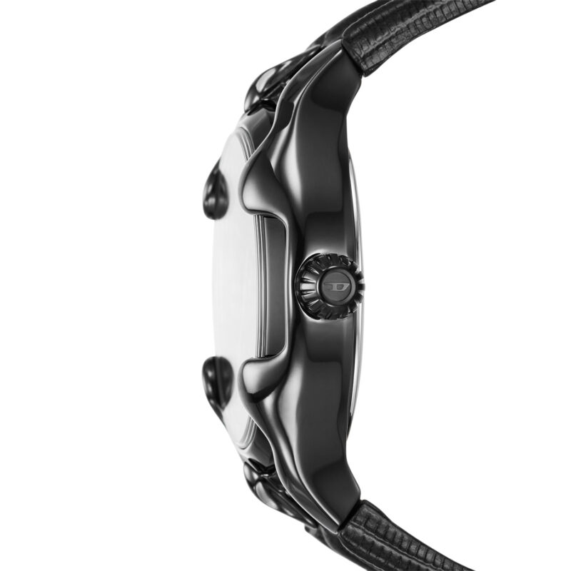 Diesel Vert (DZ2193) Men's Watch_4