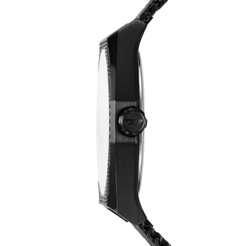 Diesel Scraper (DZ2194) Men's Watch_4