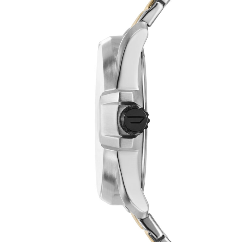Diesel Ms9 (DZ2196) Men's Watch_4