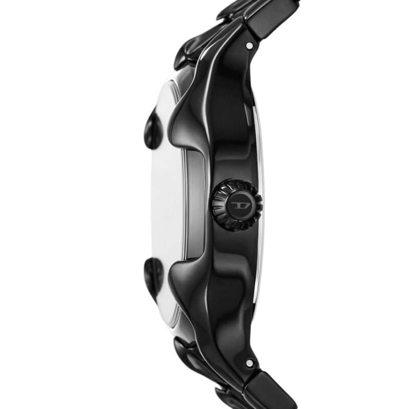 Diesel Vert (DZ2198) Men's Watch_1