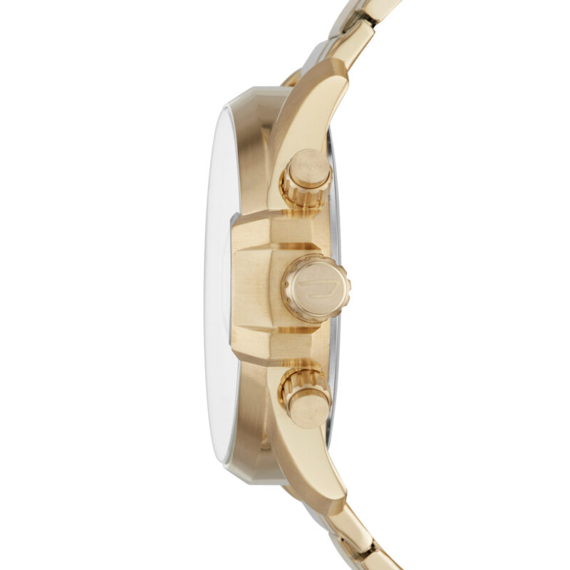 Diesel Ms9 (DZ4475) Men's Watch_1