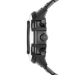 Diesel Griffed (DZ4586) Men's Watch_1