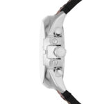 Diesel Baby Chief (DZ4599) Men's Watch_1