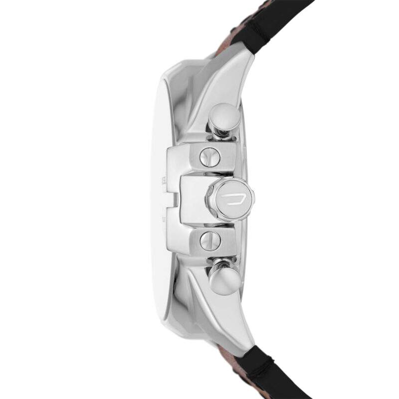 Diesel Baby Chief (DZ4599) Men's Watch_1