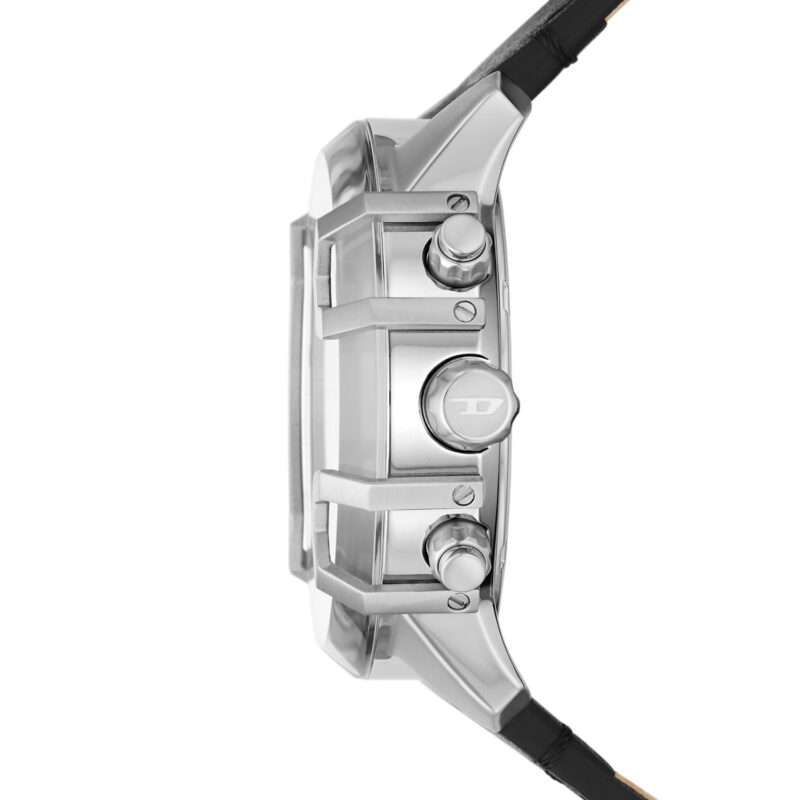 Diesel Griffed (DZ4603) Men's Watch_1