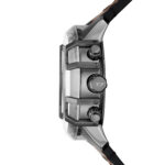 Diesel Griffed (DZ4604) Men's Watch_1