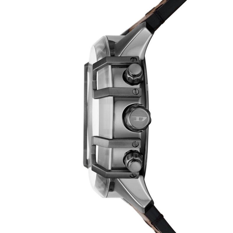 Diesel Griffed Mens Watch (DZ4604) - Image 13