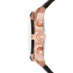 Diesel Watches Dz4607 (DZ4607) Men's Watch_4