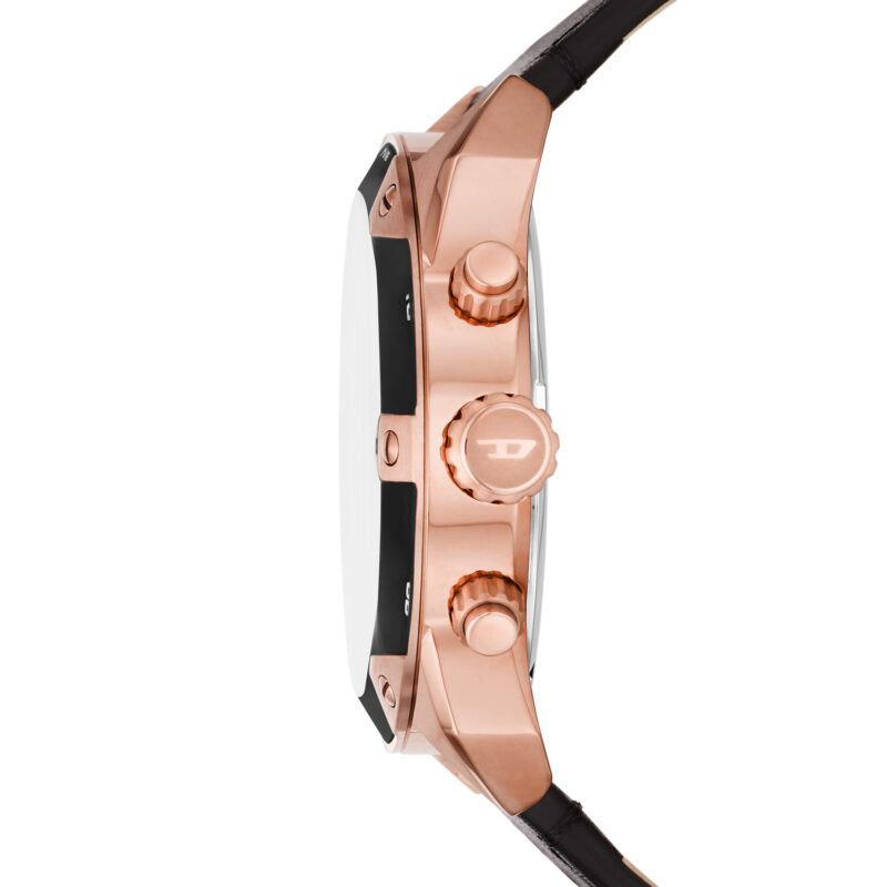 Diesel Watches Dz4607 (DZ4607) Men's Watch_4