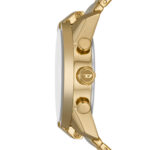 Diesel Watches Dz4623 (DZ4623) Men's Watch_1