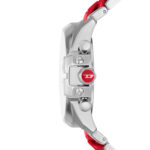 Diesel Watches Dz4628 (DZ4628)  Watch_1