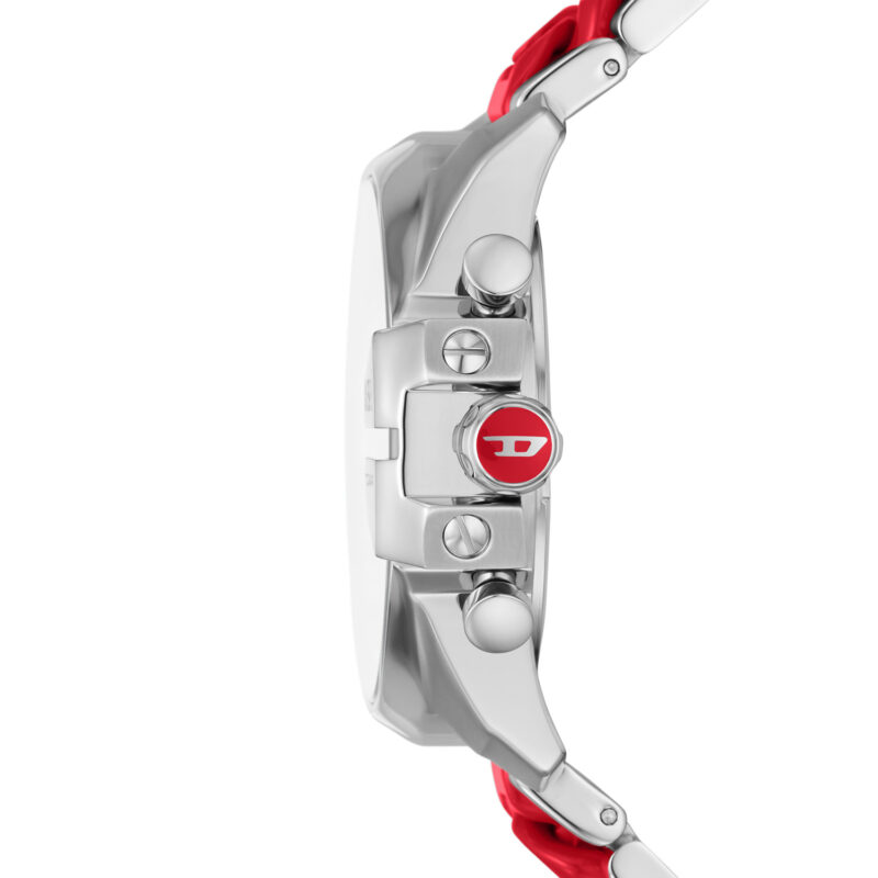 Diesel Watches Dz4628 (DZ4628)  Watch_1